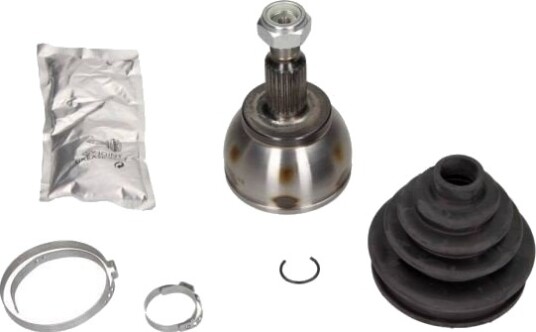 Drivledd MAXGEAR 49 0373