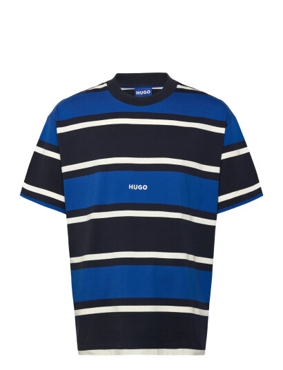 HUGO BLUE Nariles - Blue - M HUGO BLUE Nariles - Blue - M