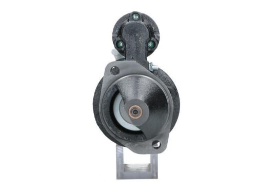 Starter BV PSH 810.004.092.010
