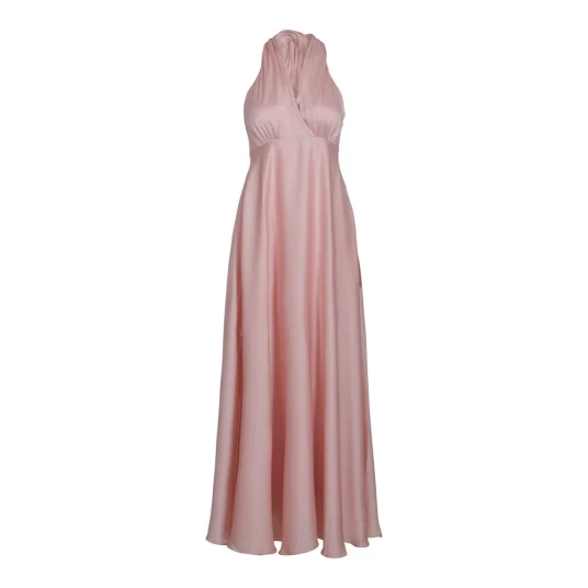 Riccovero Dame Kjoler Rosa M,