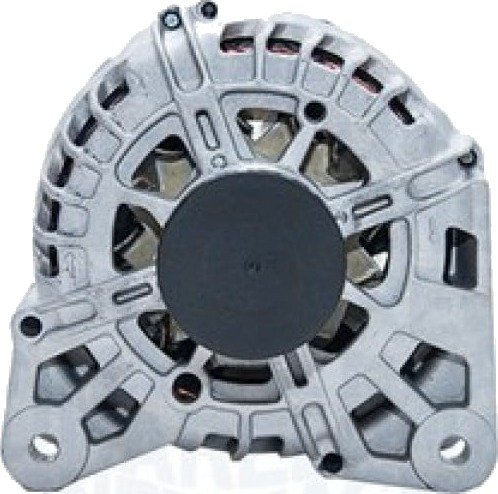 Dynamo MAGNETI MARELLI 063730045010
