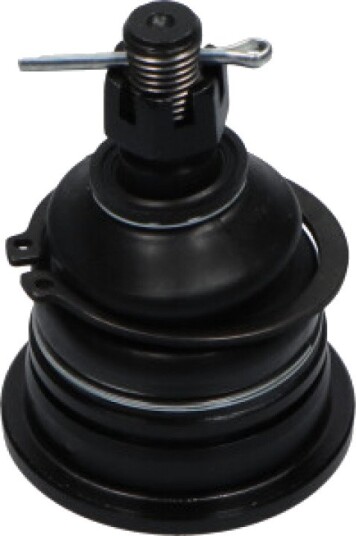 Bærekule KAVO PARTS SBJ-6526