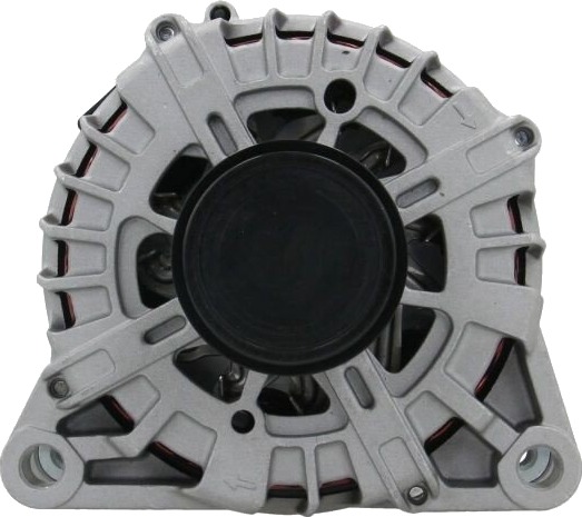BV PSH 595.907.225.004 Dynamo BV PSH 595.907.225.004 Dynamo