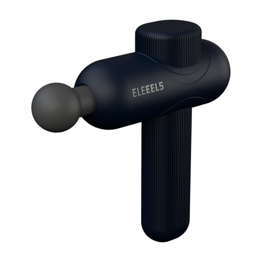 ELEEELS G1 massasjepistol