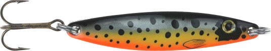 Falkfish Sard 938 Mandarin Grey LF 16gr