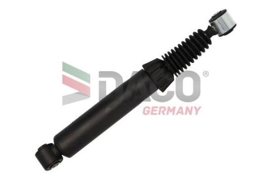 Støtdemper DACO Germany 560623