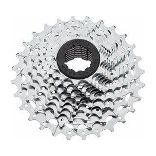 MicroShift H Series 10 Speed 11 28