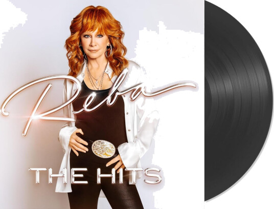 The Hits The Hits