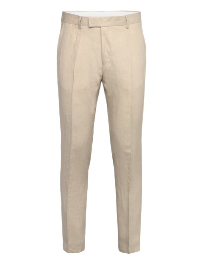 Tiger of Sweden Tenuta   Beige   50 Regular