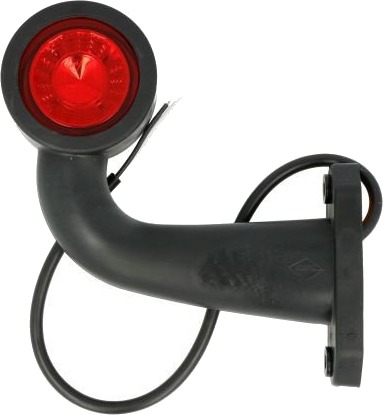 TRUCKLIGHT SM-UN137L Konturlys