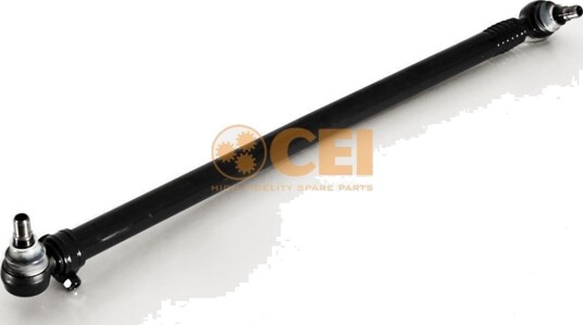 CEI 220.104 Styrestag CEI 220.104 Styrestag