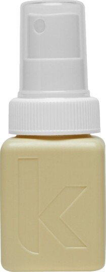 KEVIN.MURPHY Hair.Resort.Spray 40ml