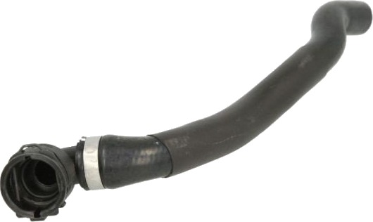 THERMOTEC DNB005TT Radiatorslange THERMOTEC DNB005TT Radiatorslange