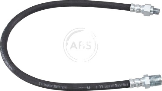 A.B.S. SL 4264 Bremseslange A.B.S. SL 4264 Bremseslange
