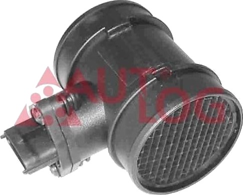 Luftmengdemåler AUTLOG LM1052 Luftmengdemåler AUTLOG LM1052