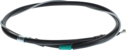 Tautrekk, håndbremse BOSCH 1 987 482 815