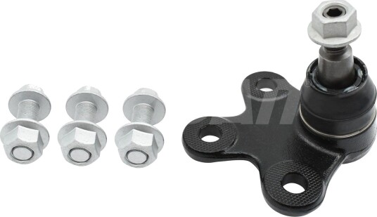 Bærekule SPIDAN CHASSIS PARTS 85524