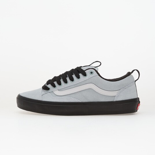 VANS Skate Old Skool 36 + Blue 44 VANS Skate Old Skool 36 + Blue 44
