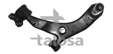 Bærearm TALOSA 40-04801