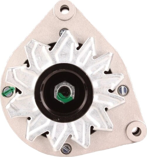 Dynamo WALKER WAL01216