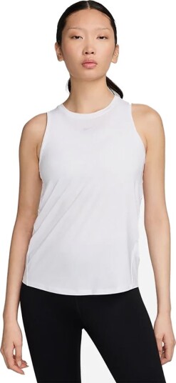 White XS