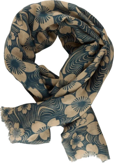 Stenströms Herre Accessories Blå ONE SIZE, Stenströms Herre Accessories Blå ONE SIZE,