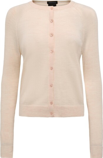 BOSS Fonami Cream M