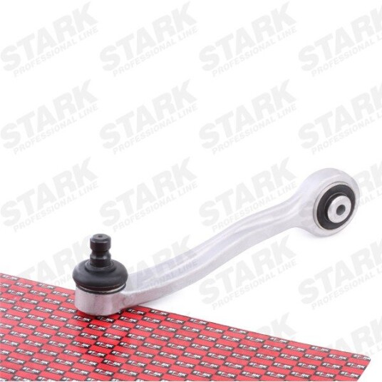 Bærearm STARK SKCA-0051129