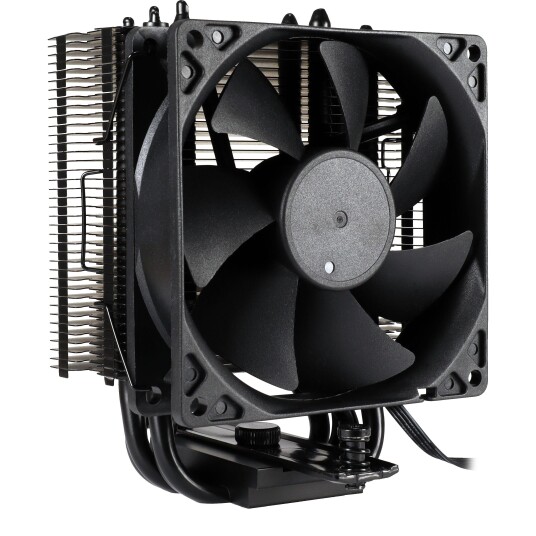 Inter Tech 4P90 Pro 88885657 Inter Tech 4P90 Pro 88885657