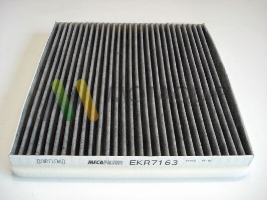 MOTAQUIP LVCF505 Kupefilter MOTAQUIP LVCF505 Kupefilter