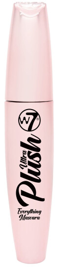 W7 Ultra Plus Mascara