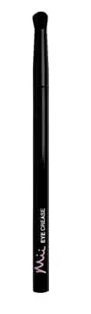 Mii Eye Crease Brush Boxed
