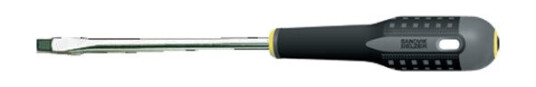 Bahco Ergo Sporskrutrekker 1.2x6.5 mm 125 mm Bahco Ergo Sporskrutrekker 1.2x6.5 mm 125 mm