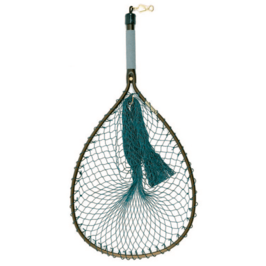 McLean Weigh Net L Model M113 McLean Weigh Net L Model M113