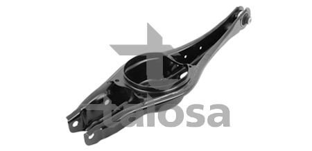 Bærearm TALOSA 46-10330
