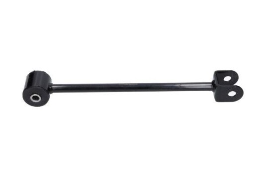 Bærebru/bærearm KAVO PARTS SCA-6578