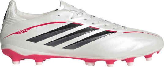 Adidas Performance Copa Pure Iv League Fg White 44 2/3 Adidas Performance Copa Pure Iv League Fg White 44 2/3