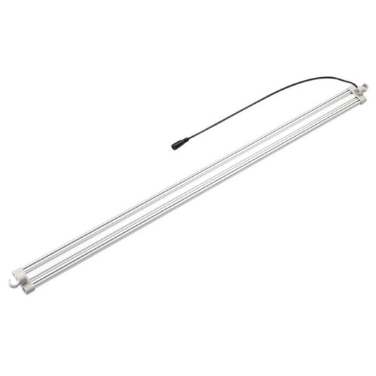 Puluz PU5213 Basis Lys panel For 80cm Fotostudio 40W