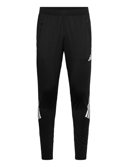 Adidas Performance Adi365/// Pt M Black XS Adidas Performance Adi365/// Pt M Black XS