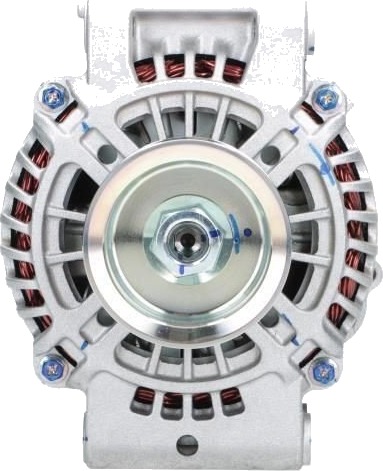 BV PSH 916.508.100.373 Dynamo