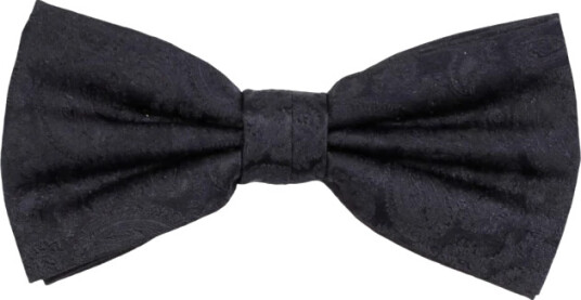 Amanda Christensen Herre Accessories Svart ONE SIZE,