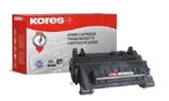 Kores G1213rb 10000 Sider Sort 1 Stykker