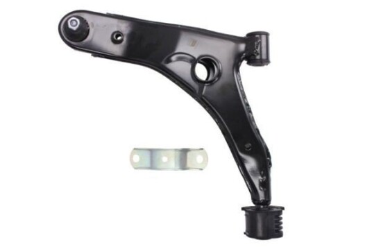 Bærearm REINHOCH RH04-4023