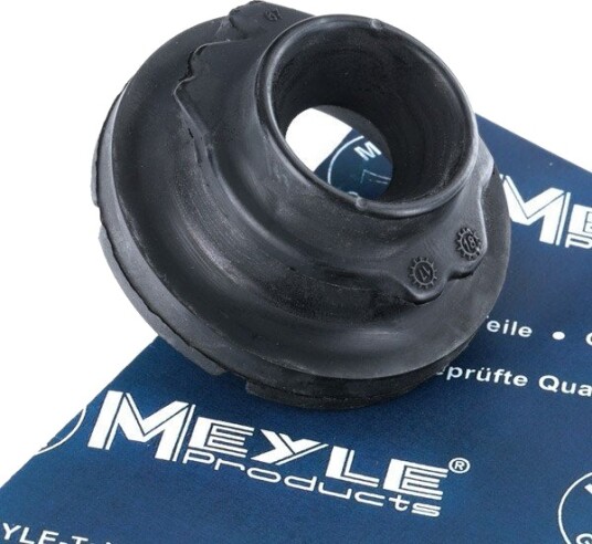 Fjærstopper MEYLE 100 512 0028