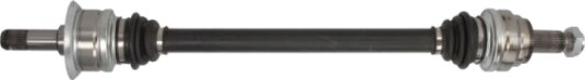 Point Gear Drivaksel POINT GEAR PNG75389 Point Gear Drivaksel POINT GEAR PNG75389