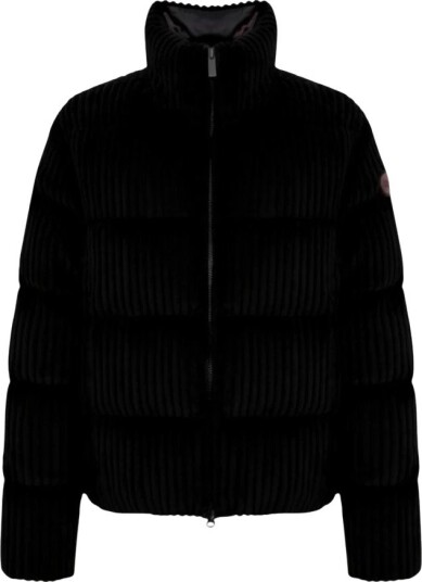 Colmar Dame Sport Svart S, Colmar Dame Sport Svart S,