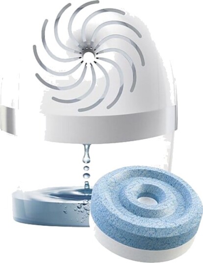 Pattex Aero 360° Luftavfukter