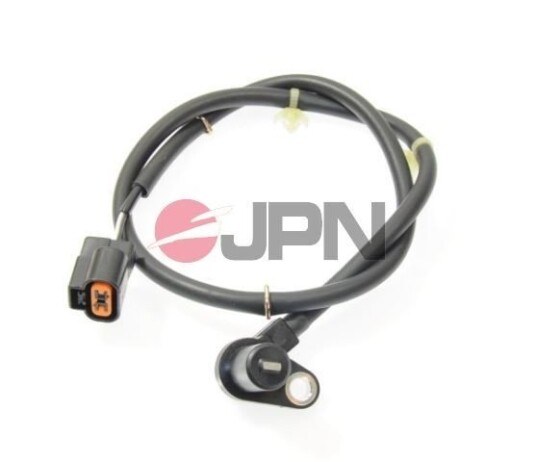 Sensor, ABS JPN 75E5042-JPN