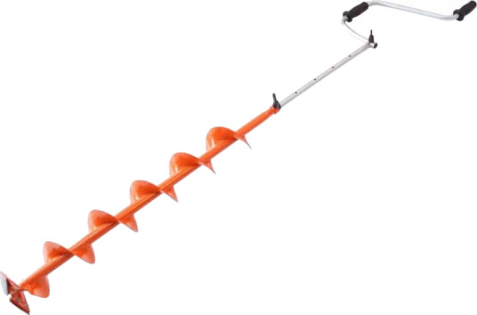Hurricane X58 Isbor - 150mm Hurricane X58 Isbor - 150mm