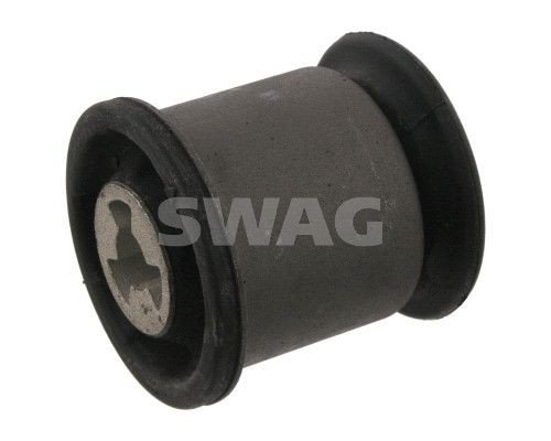 Feste, styrestag SWAG 30 93 1792